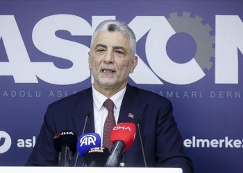 Bolat: 18,8 milyar TL’lik kaçak eşya ve uyuşturucuya el kondu